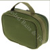 NGT Lead Bag - 3 Compartment 